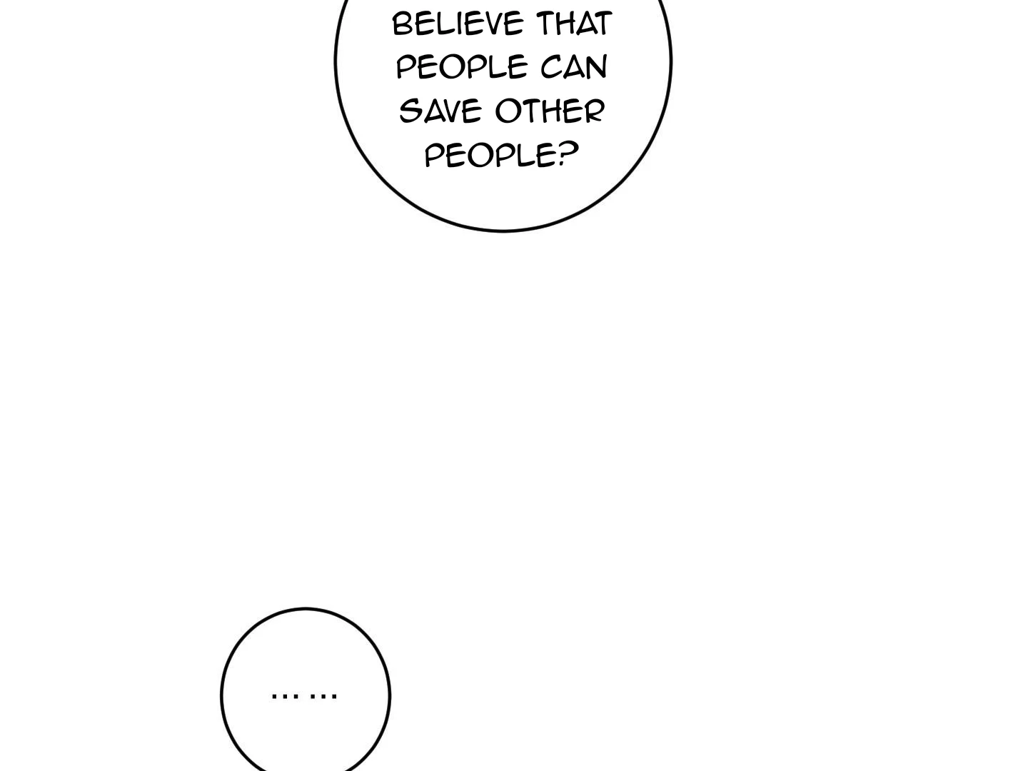Save Yourself - Chapter 1 Page 100