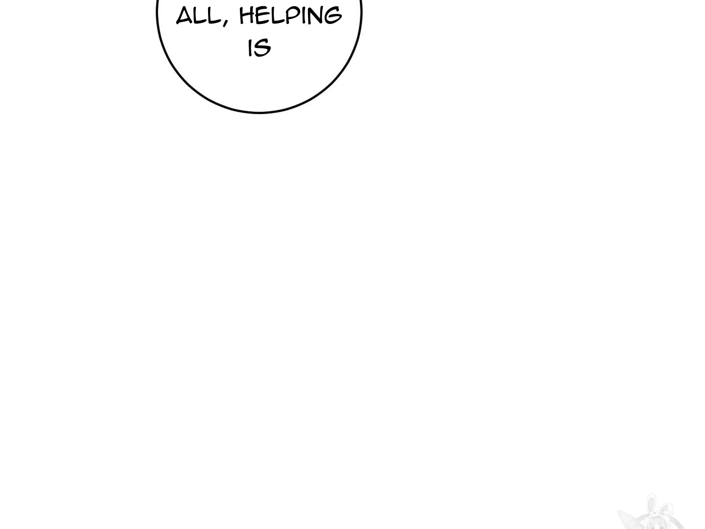 Save Yourself - Chapter 1 Page 104