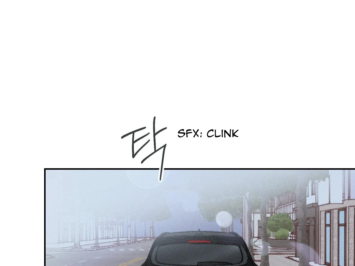 Save Yourself - Chapter 1 Page 111