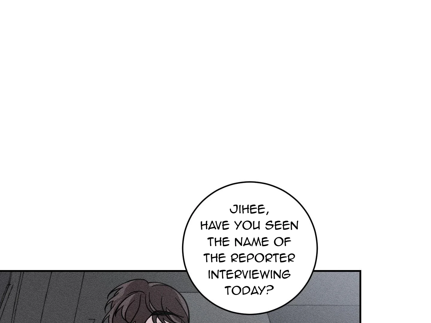 Save Yourself - Chapter 1 Page 113