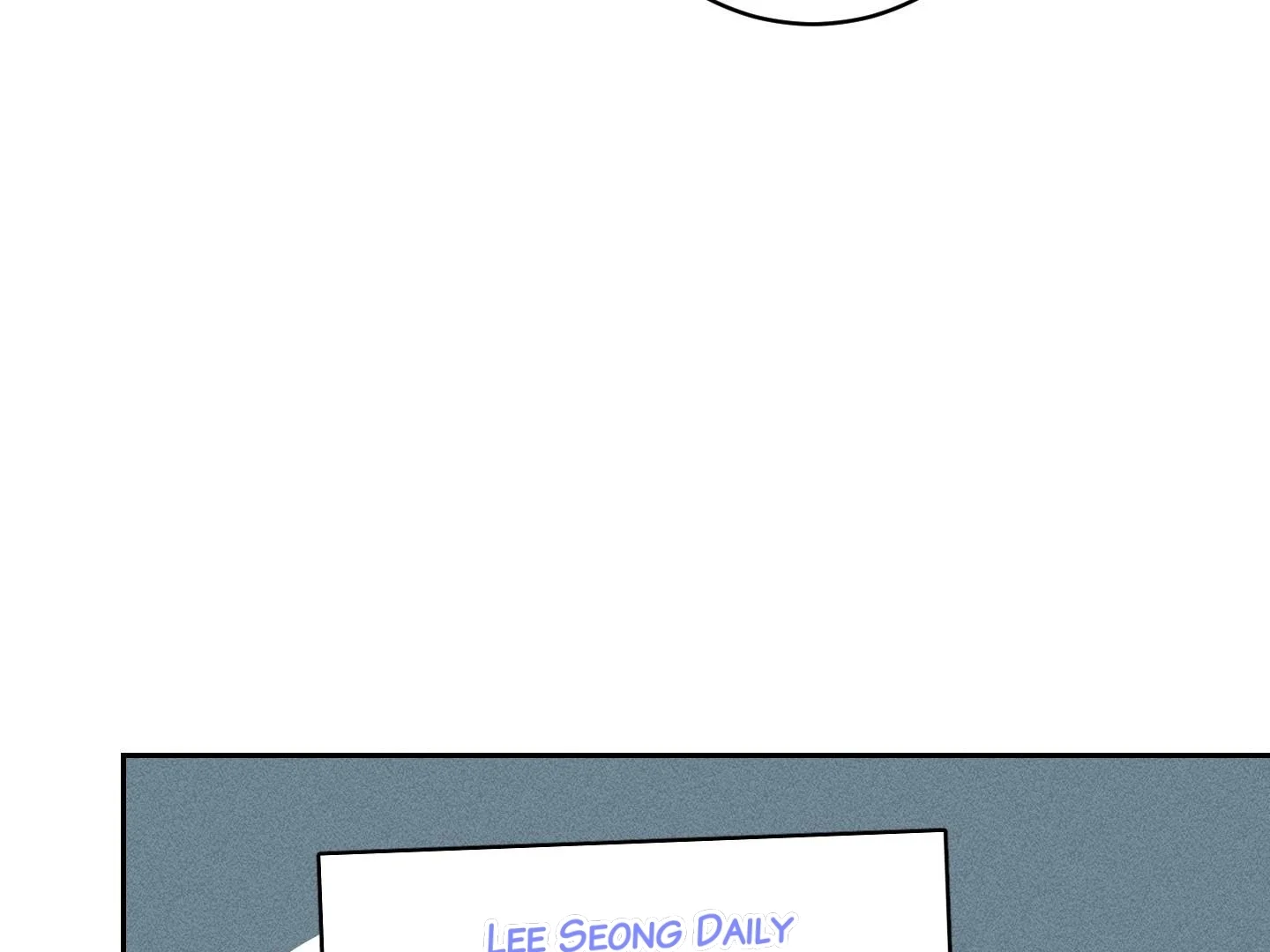 Save Yourself - Chapter 1 Page 115
