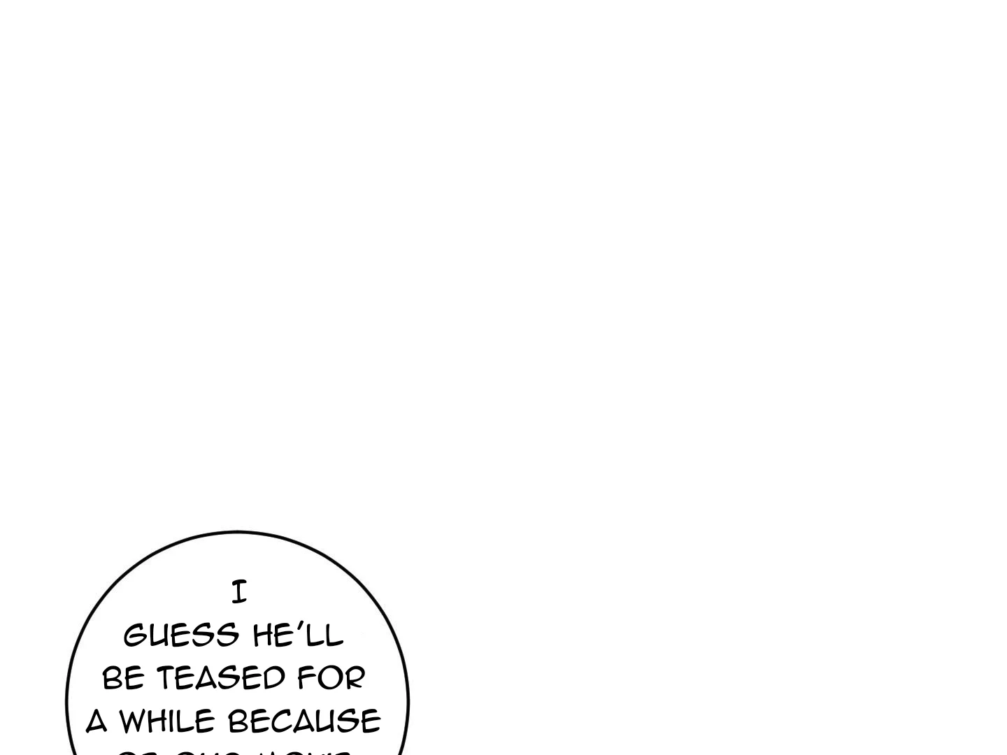 Save Yourself - Chapter 1 Page 117