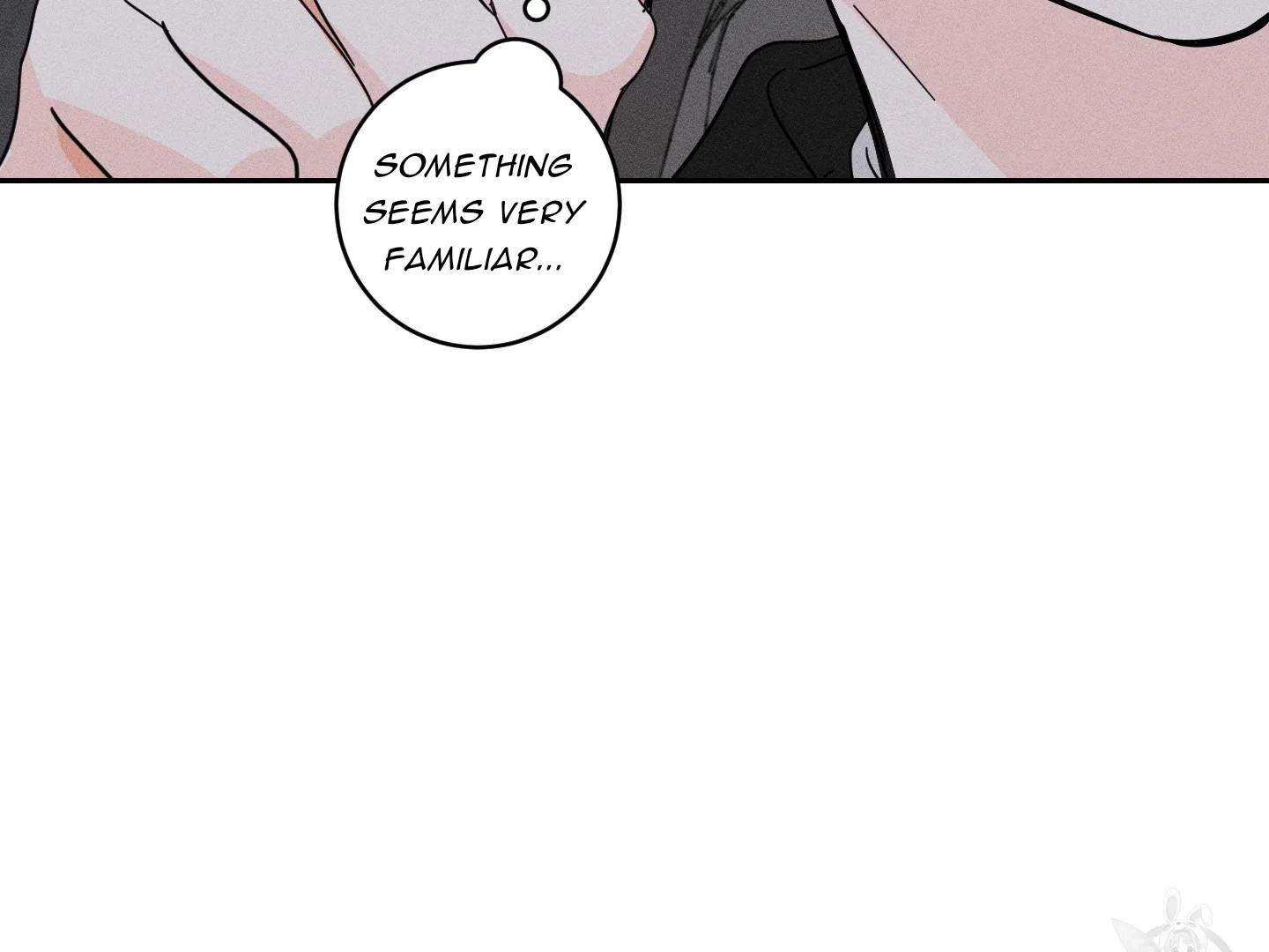 Save Yourself - Chapter 1 Page 119