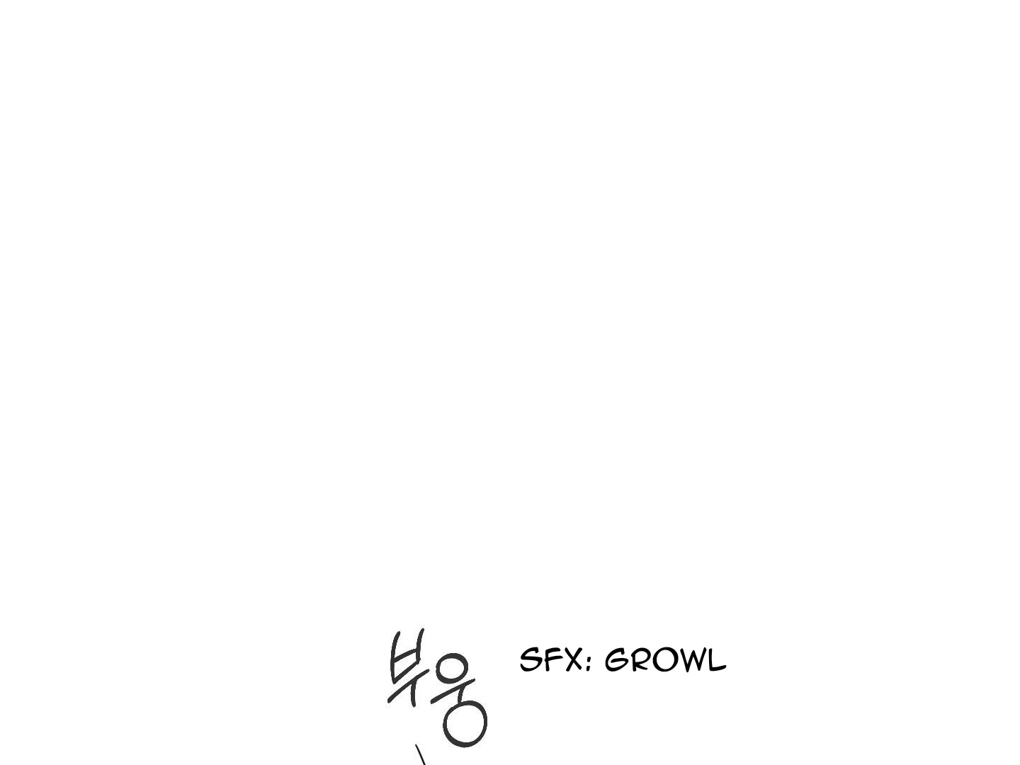 Save Yourself - Chapter 1 Page 126