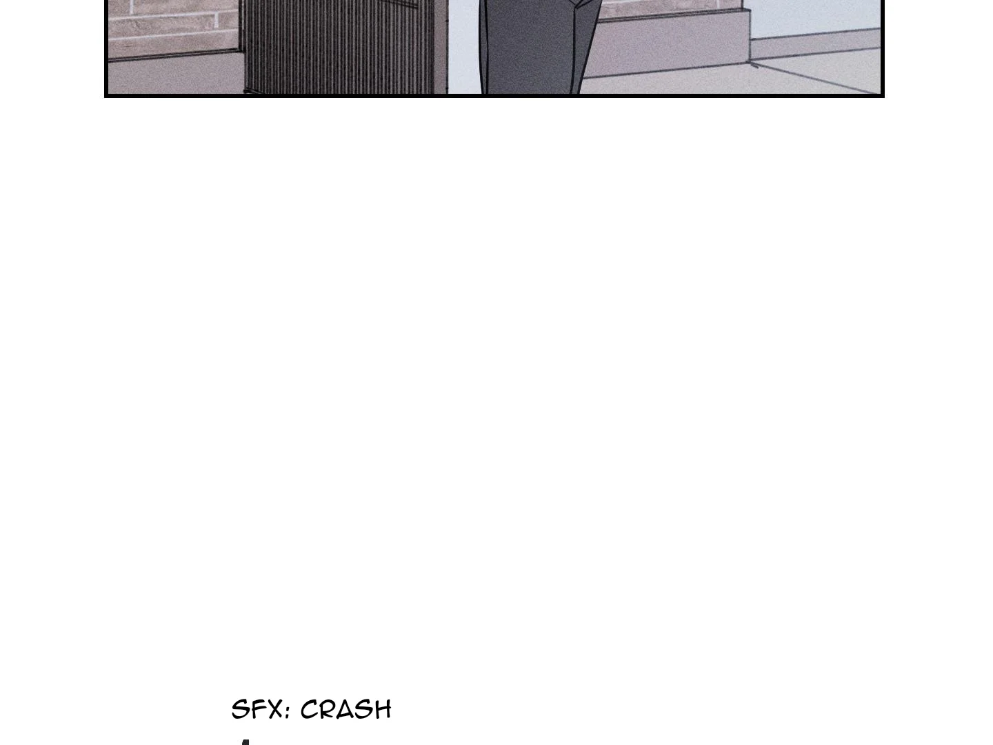 Save Yourself - Chapter 1 Page 130