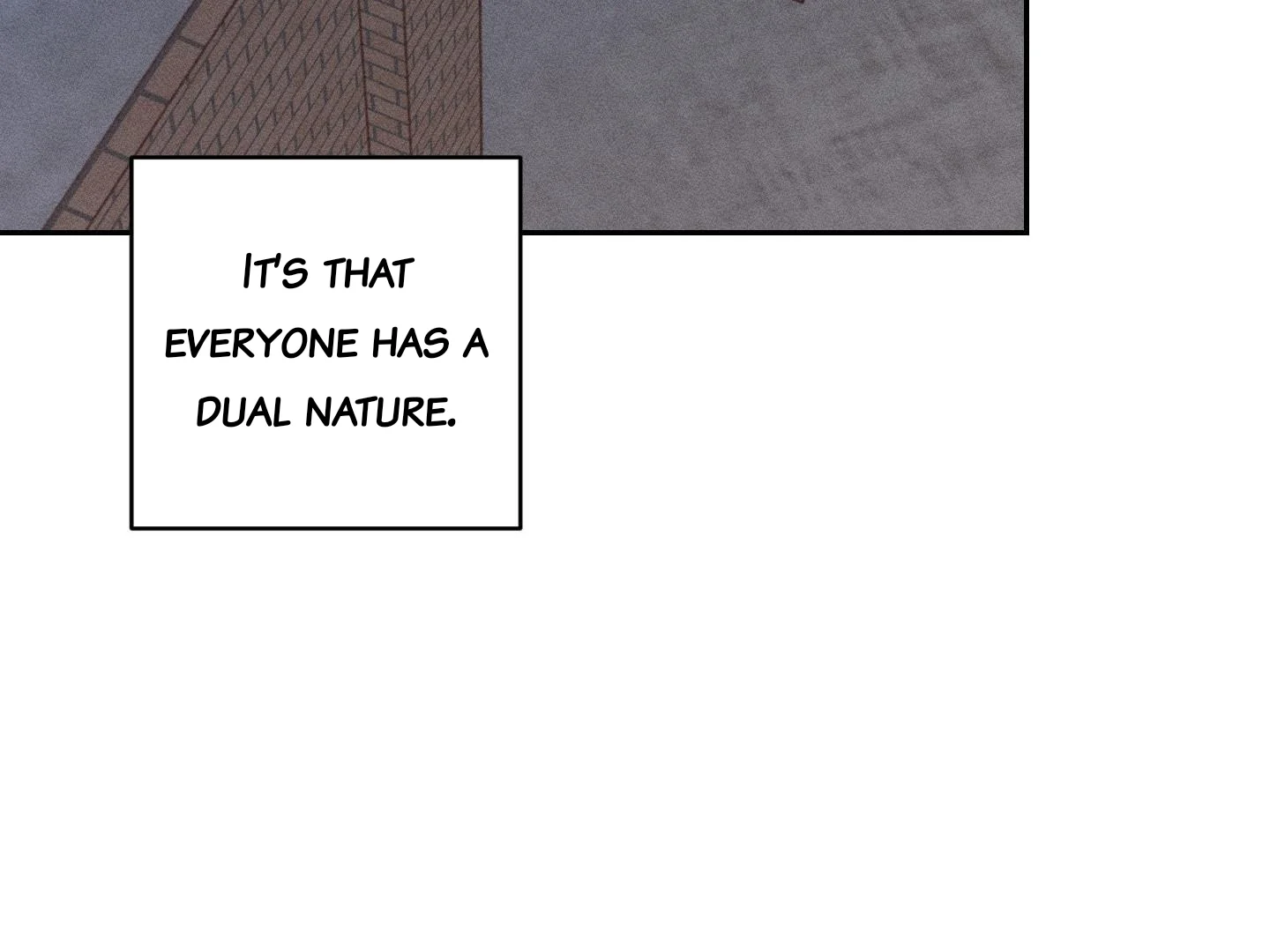 Save Yourself - Chapter 1 Page 141