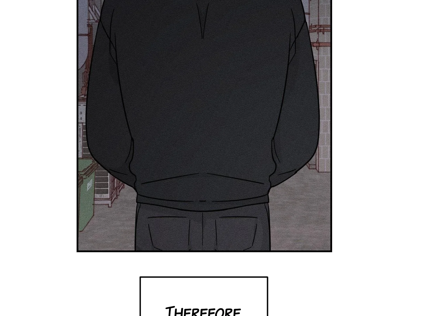 Save Yourself - Chapter 1 Page 143
