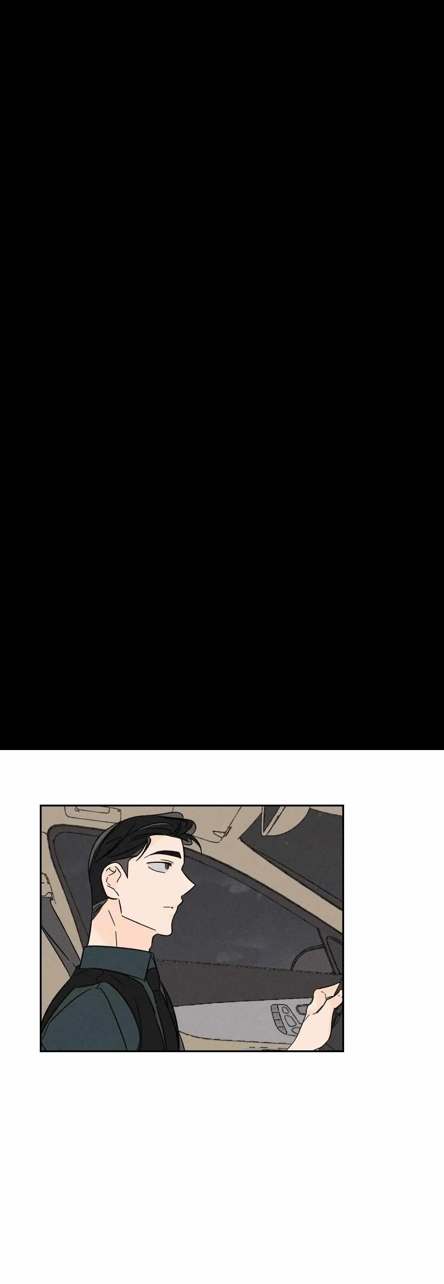 Save Yourself - Chapter 11 Page 28