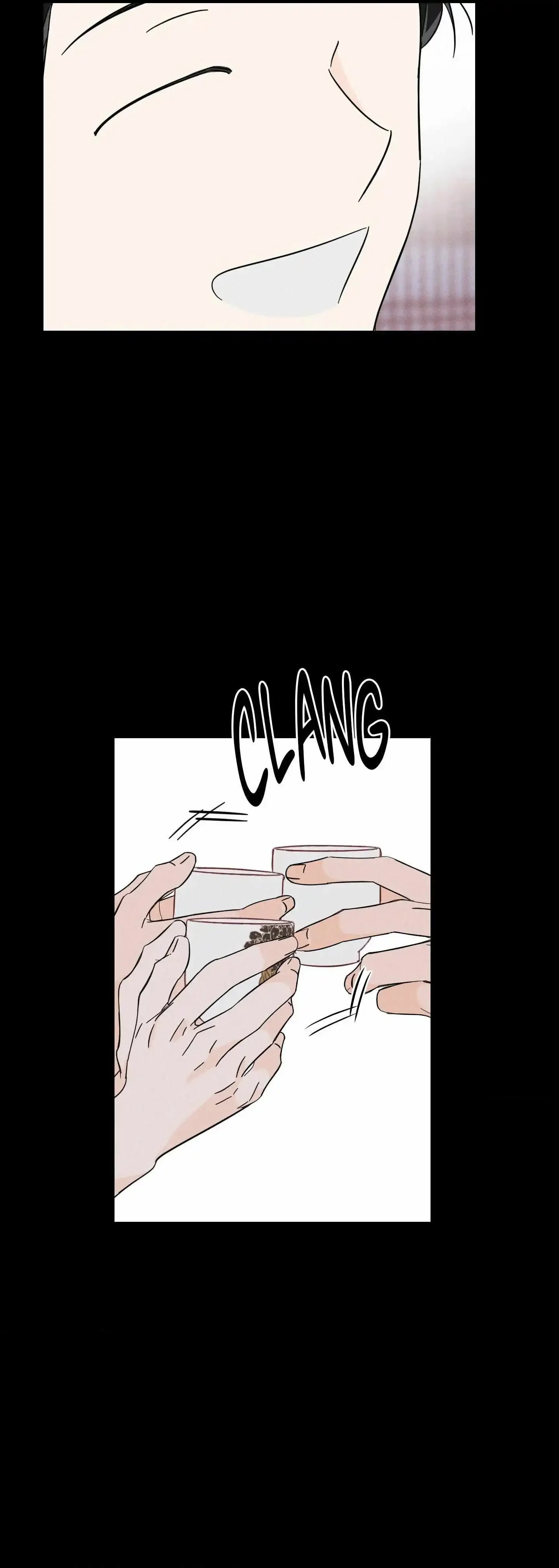 Save Yourself - Chapter 12 Page 8