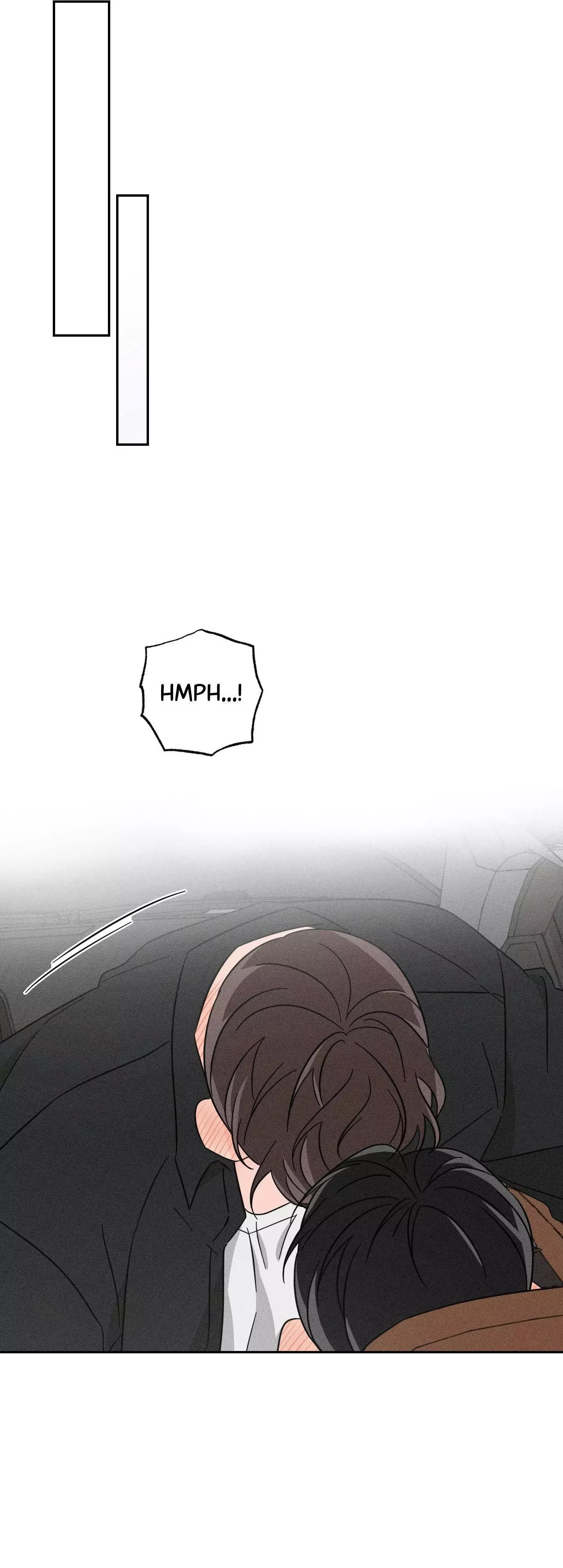 Save Yourself - Chapter 13 Page 15