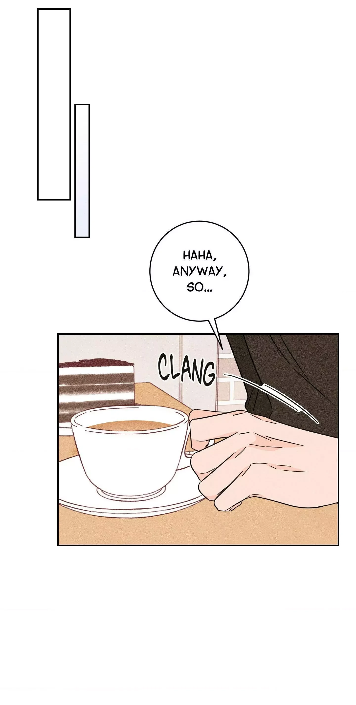 Save Yourself - Chapter 15 Page 12