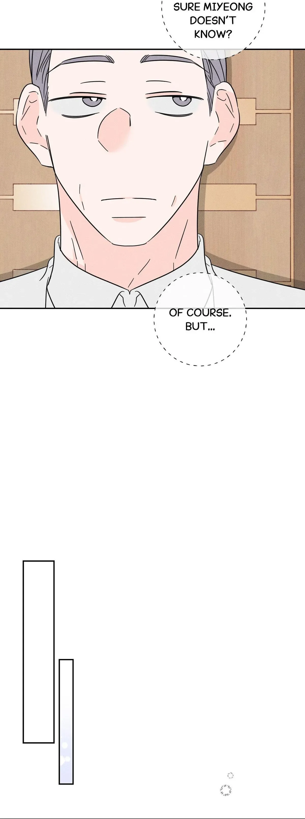 Save Yourself - Chapter 21 Page 13