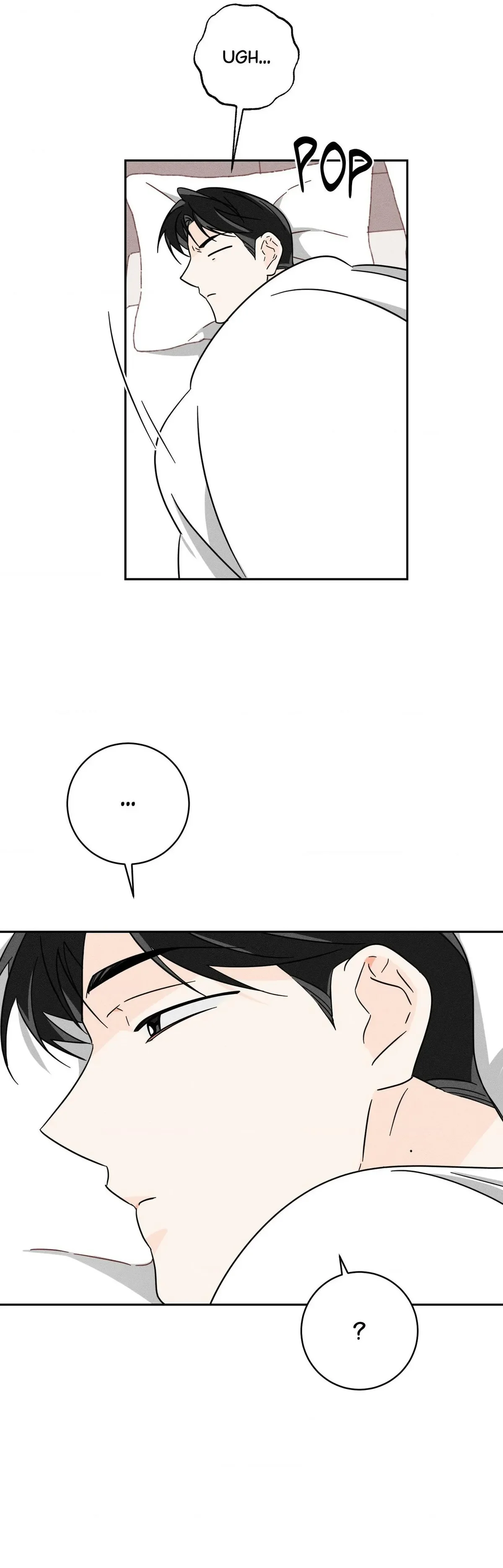 Save Yourself - Chapter 22 Page 2