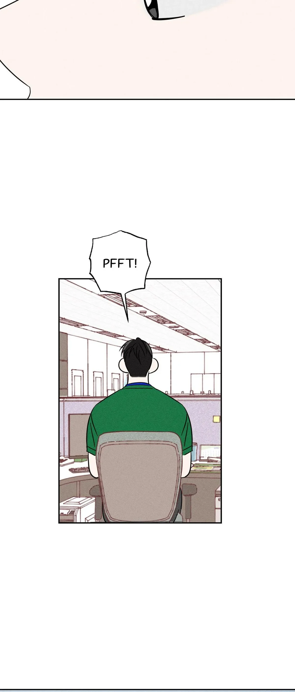 Save Yourself - Chapter 24 Page 10
