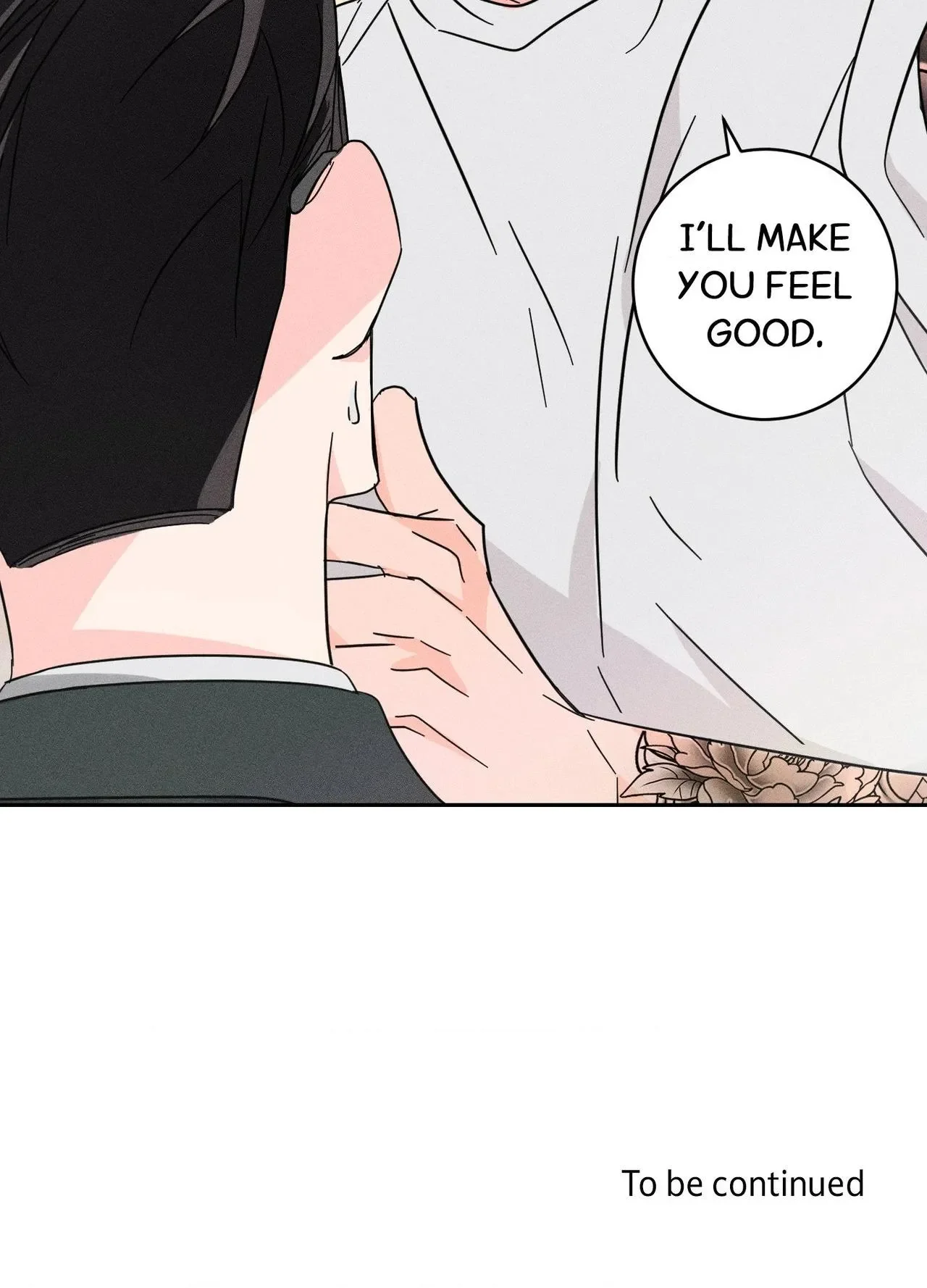 Save Yourself - Chapter 25 Page 66