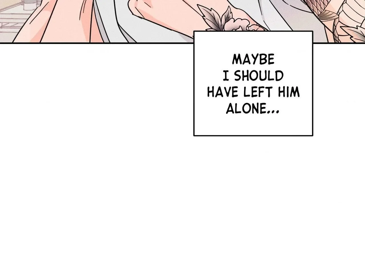 Save Yourself - Chapter 26 Page 11