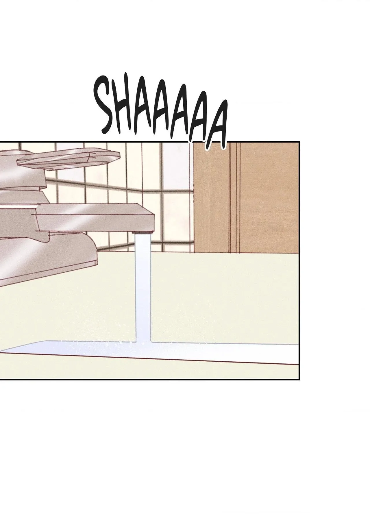 Save Yourself - Chapter 26 Page 35
