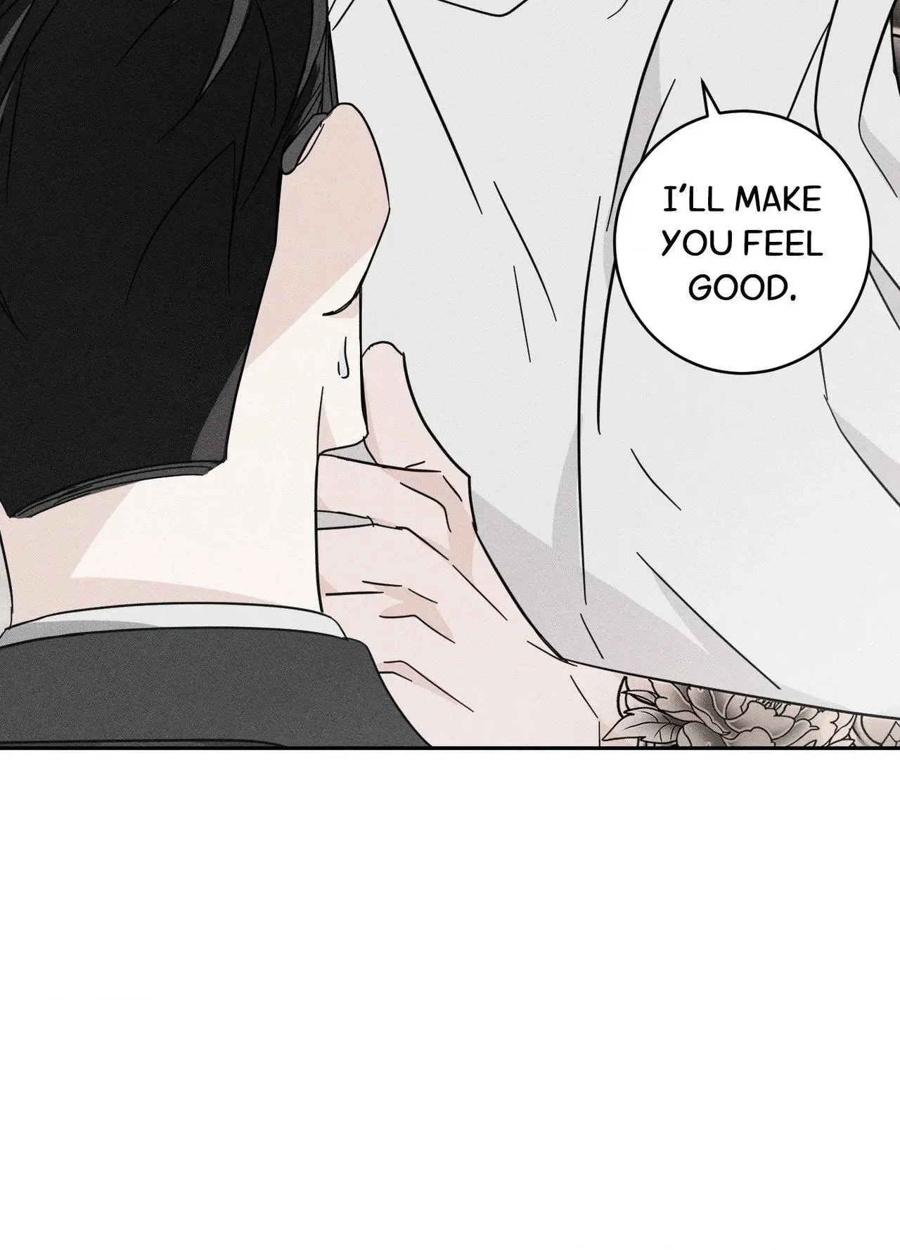 Save Yourself - Chapter 26 Page 41