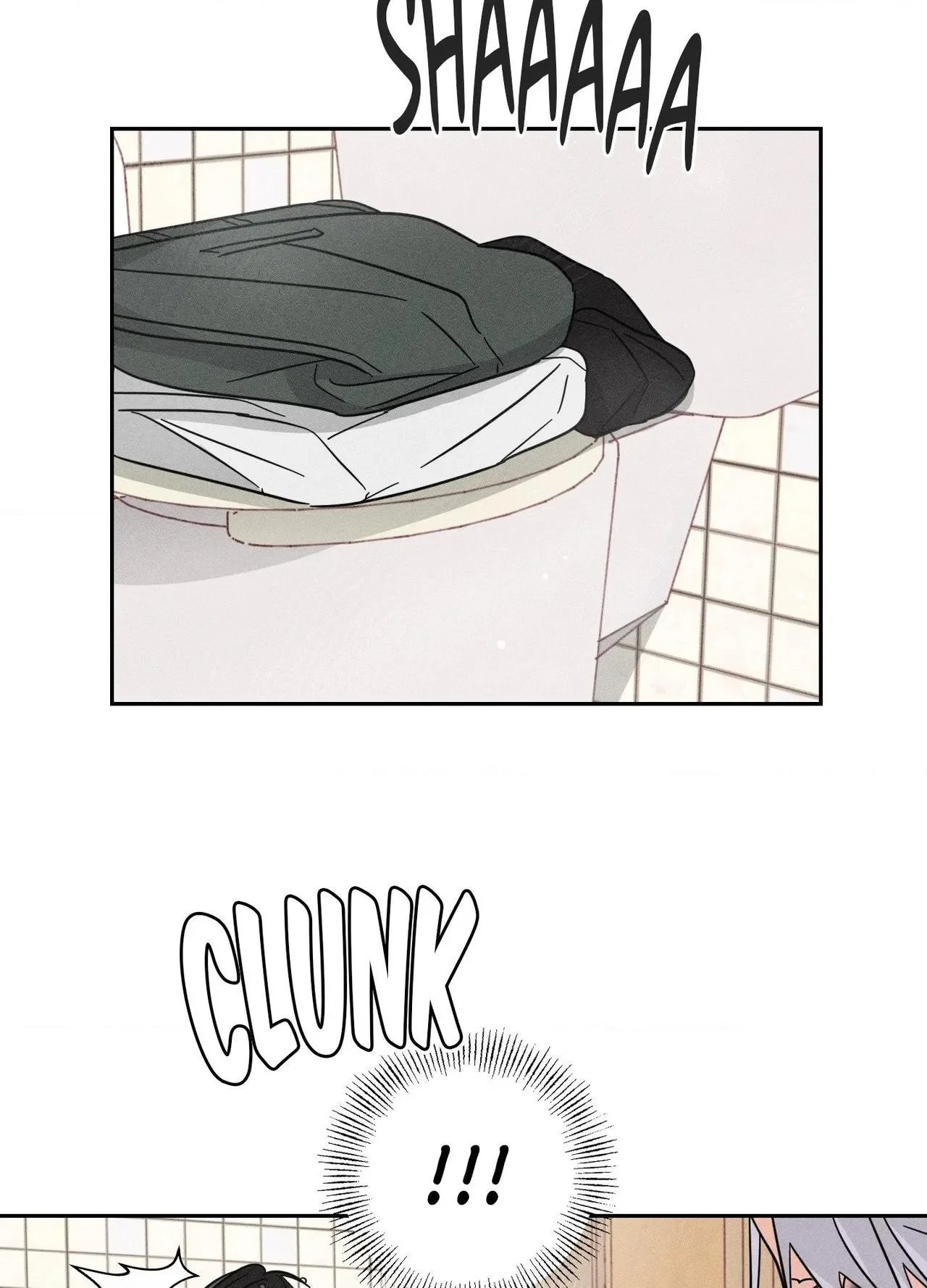 Save Yourself - Chapter 26 Page 50