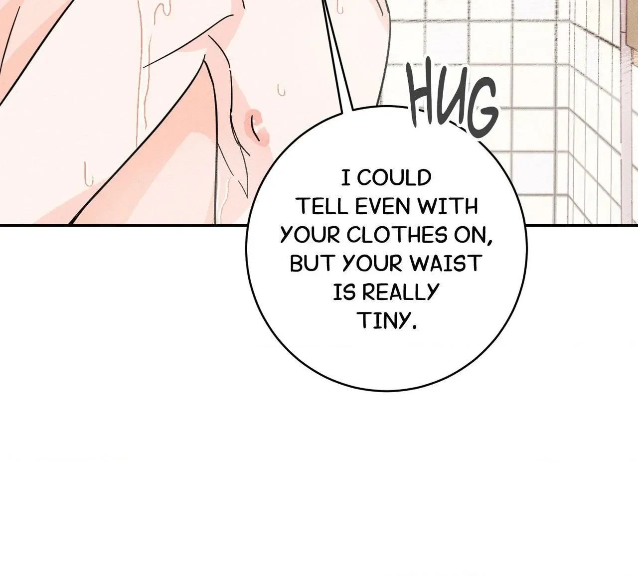 Save Yourself - Chapter 26 Page 58