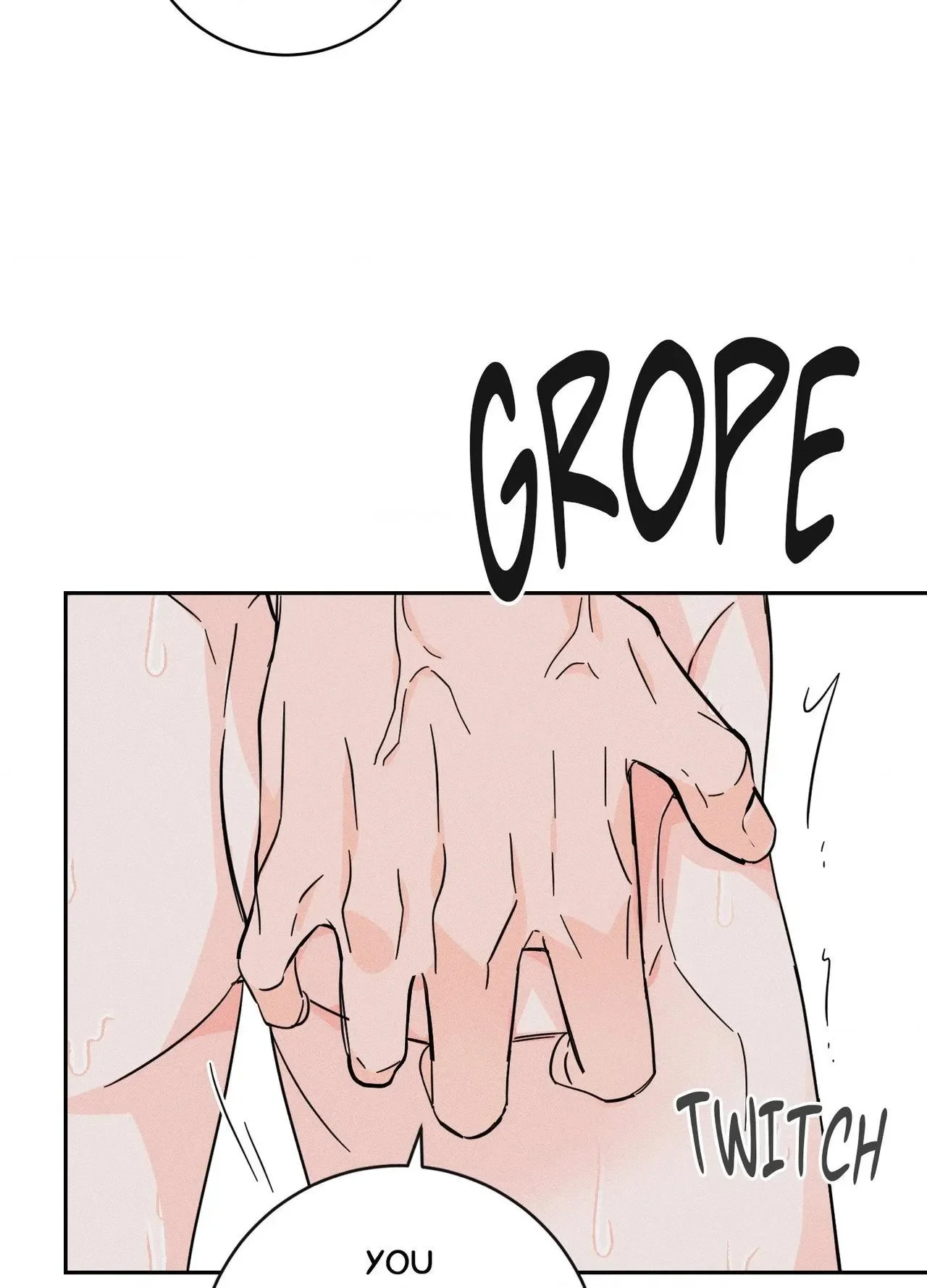 Save Yourself - Chapter 26 Page 61