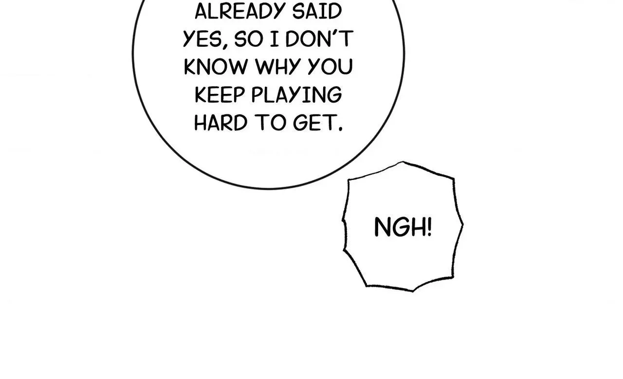 Save Yourself - Chapter 26 Page 62