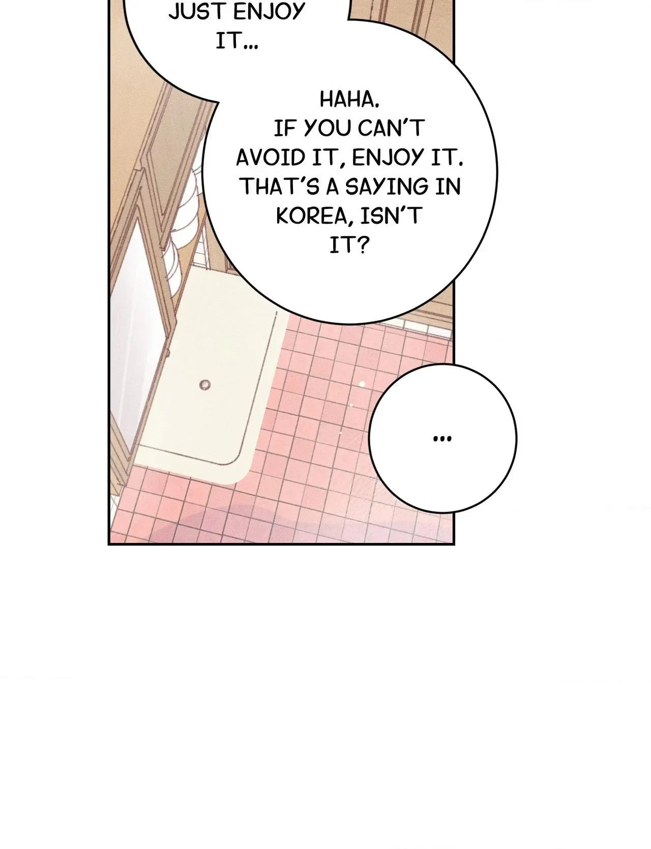 Save Yourself - Chapter 26 Page 65
