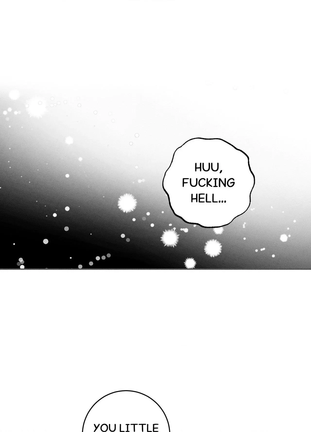 Save Yourself - Chapter 26 Page 66