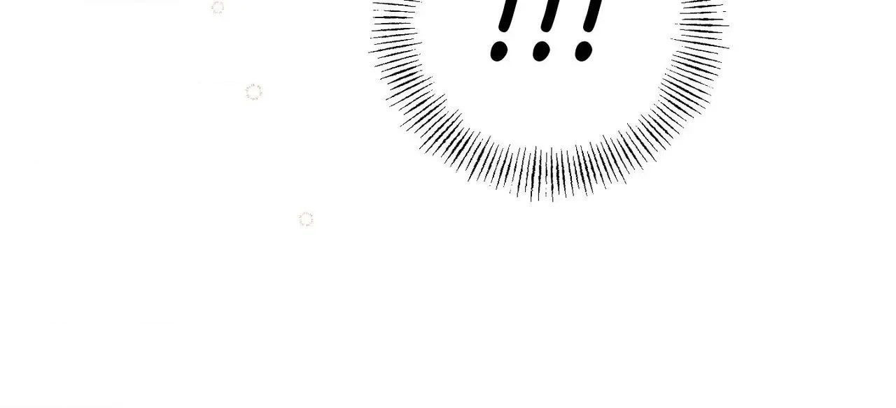 Save Yourself - Chapter 27 Page 9