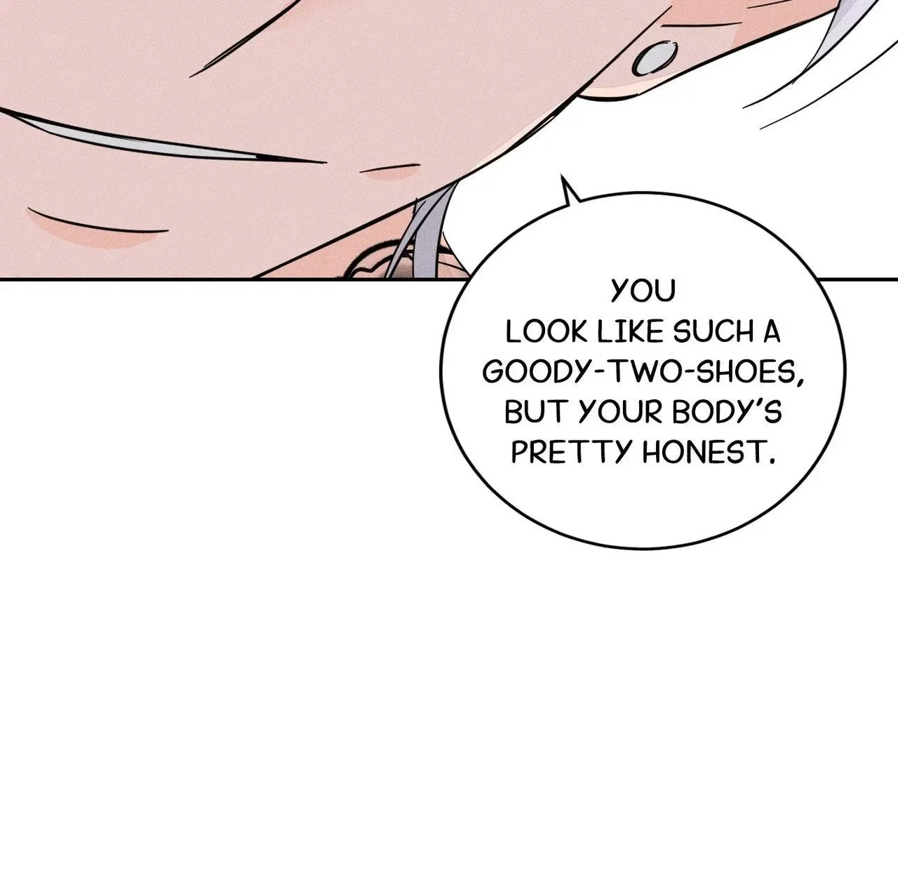 Save Yourself - Chapter 27 Page 29