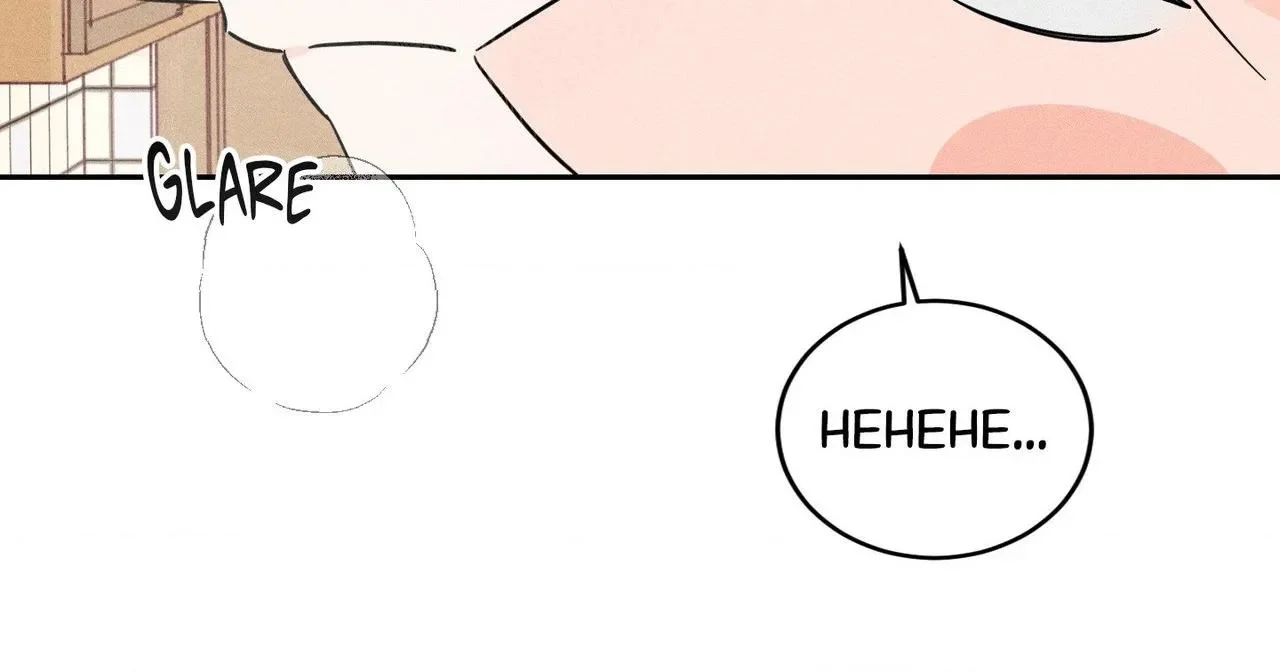 Save Yourself - Chapter 27 Page 38