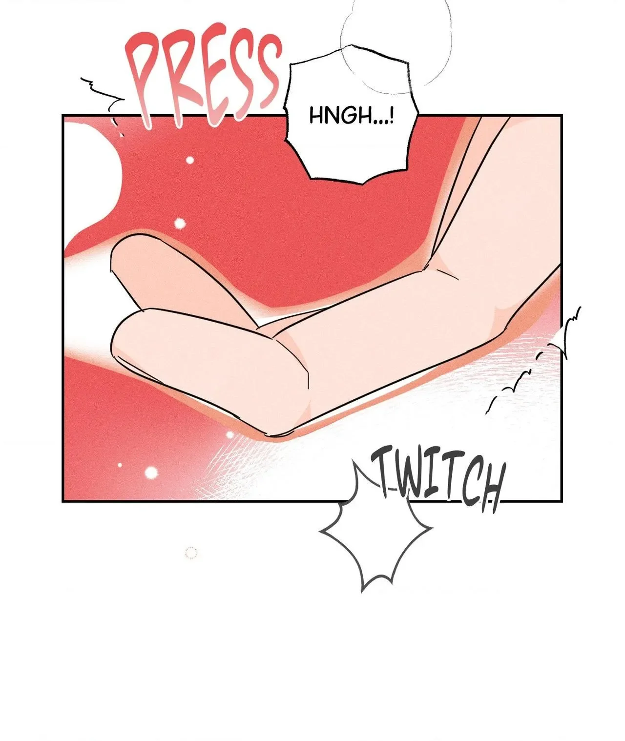 Save Yourself - Chapter 27 Page 42