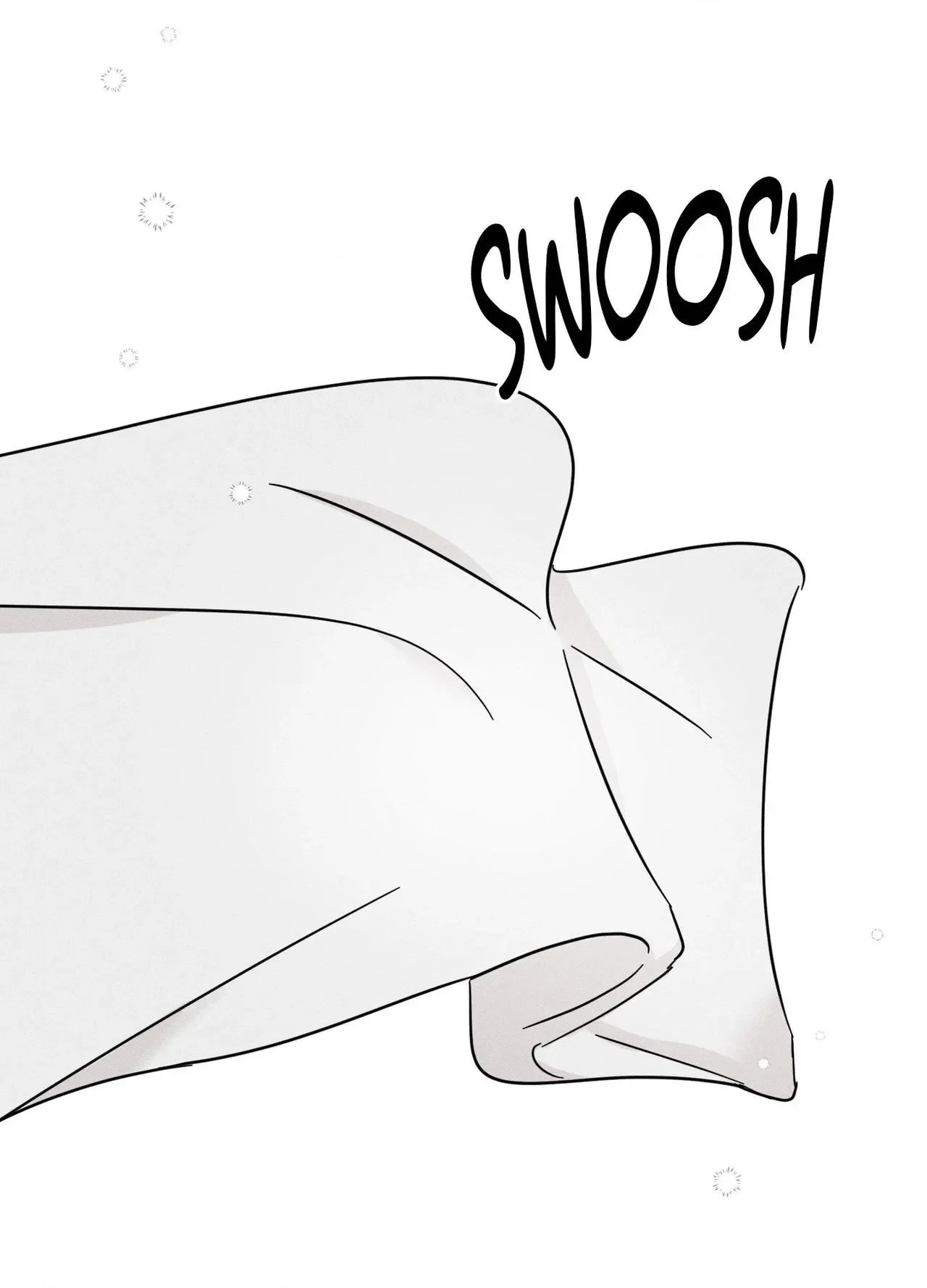 Save Yourself - Chapter 27 Page 50