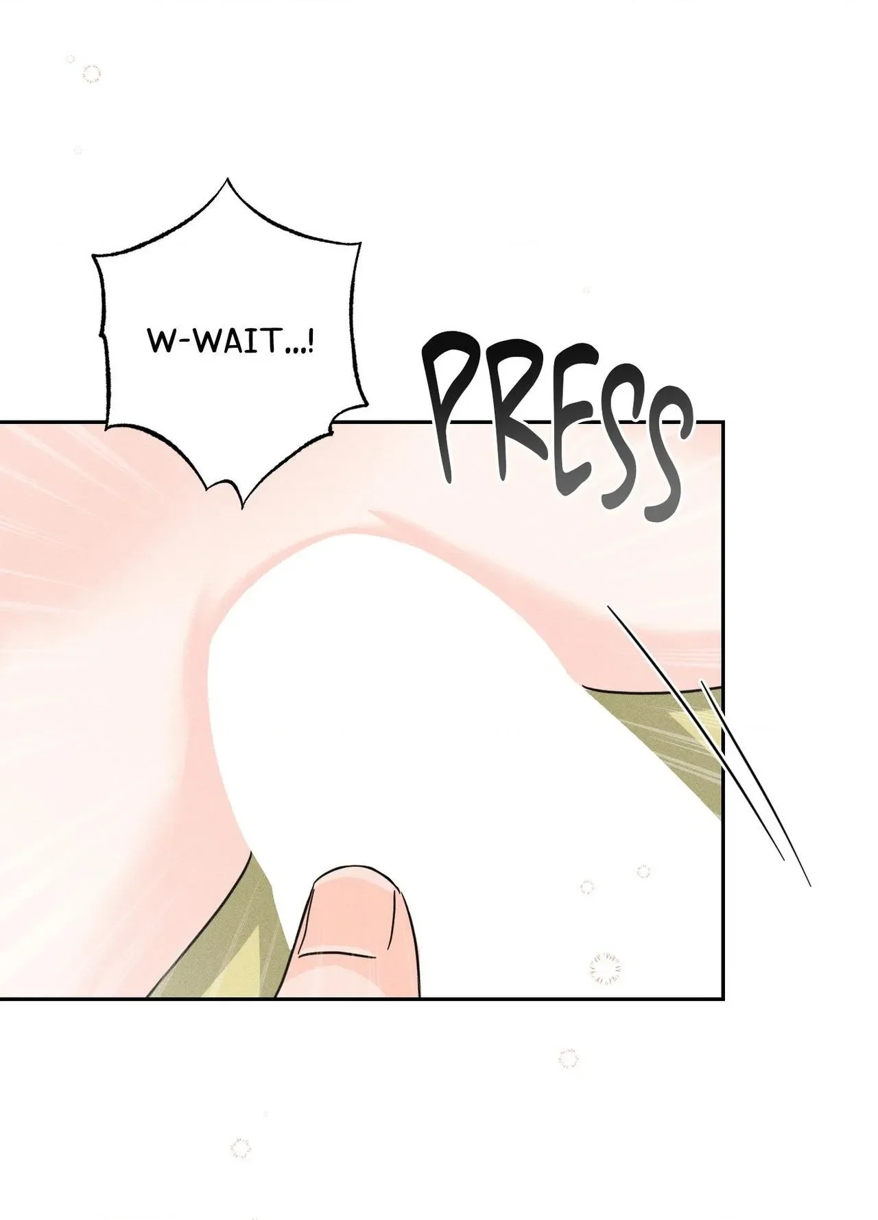Save Yourself - Chapter 27 Page 59