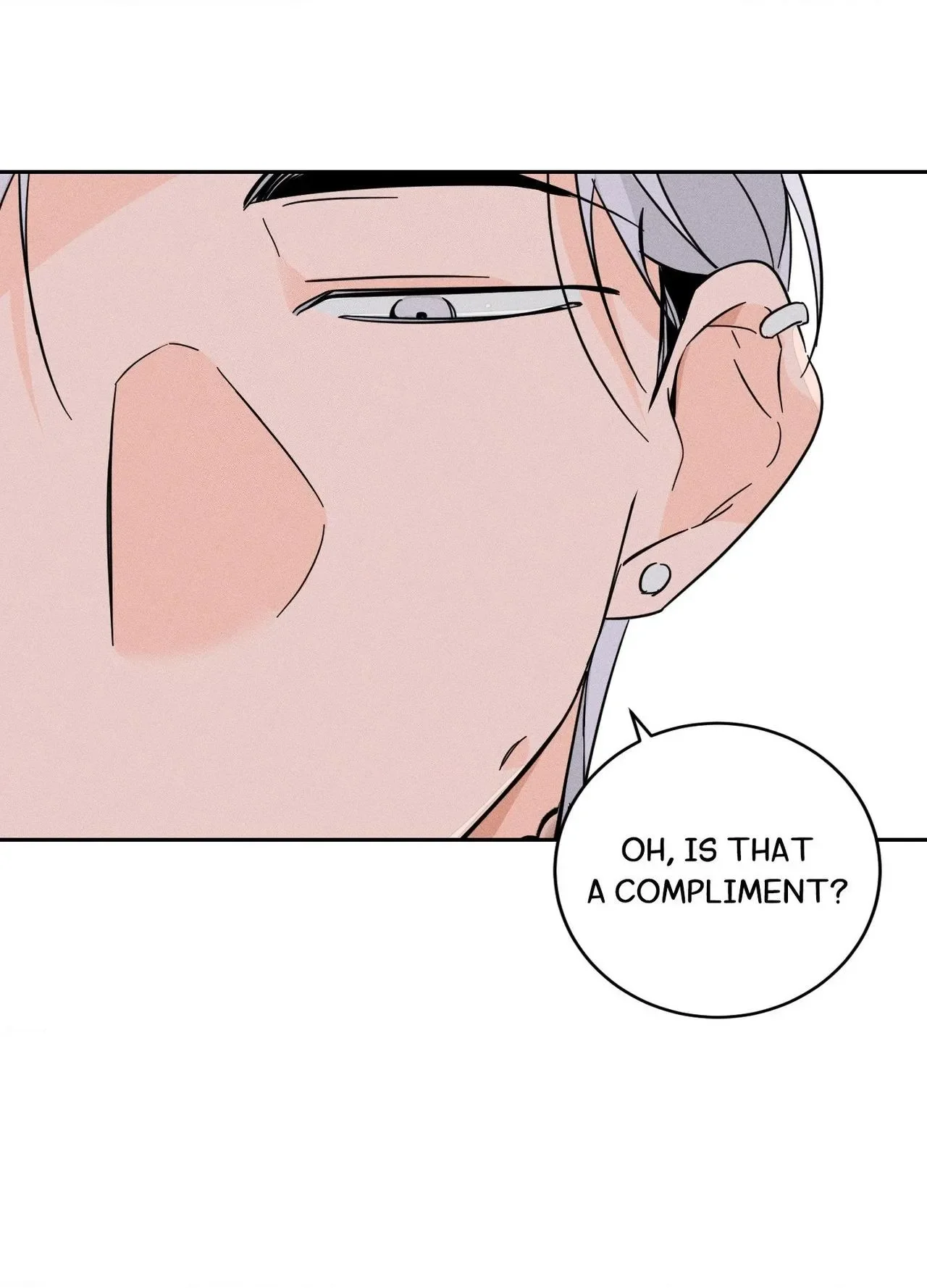 Save Yourself - Chapter 27 Page 64