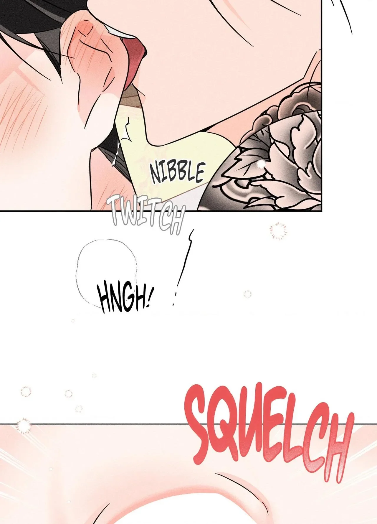 Save Yourself - Chapter 27 Page 70