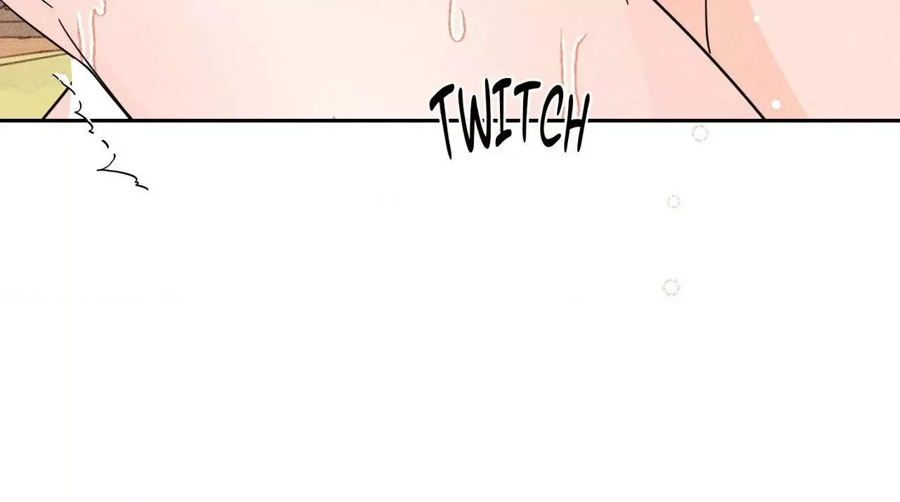 Save Yourself - Chapter 28 Page 11