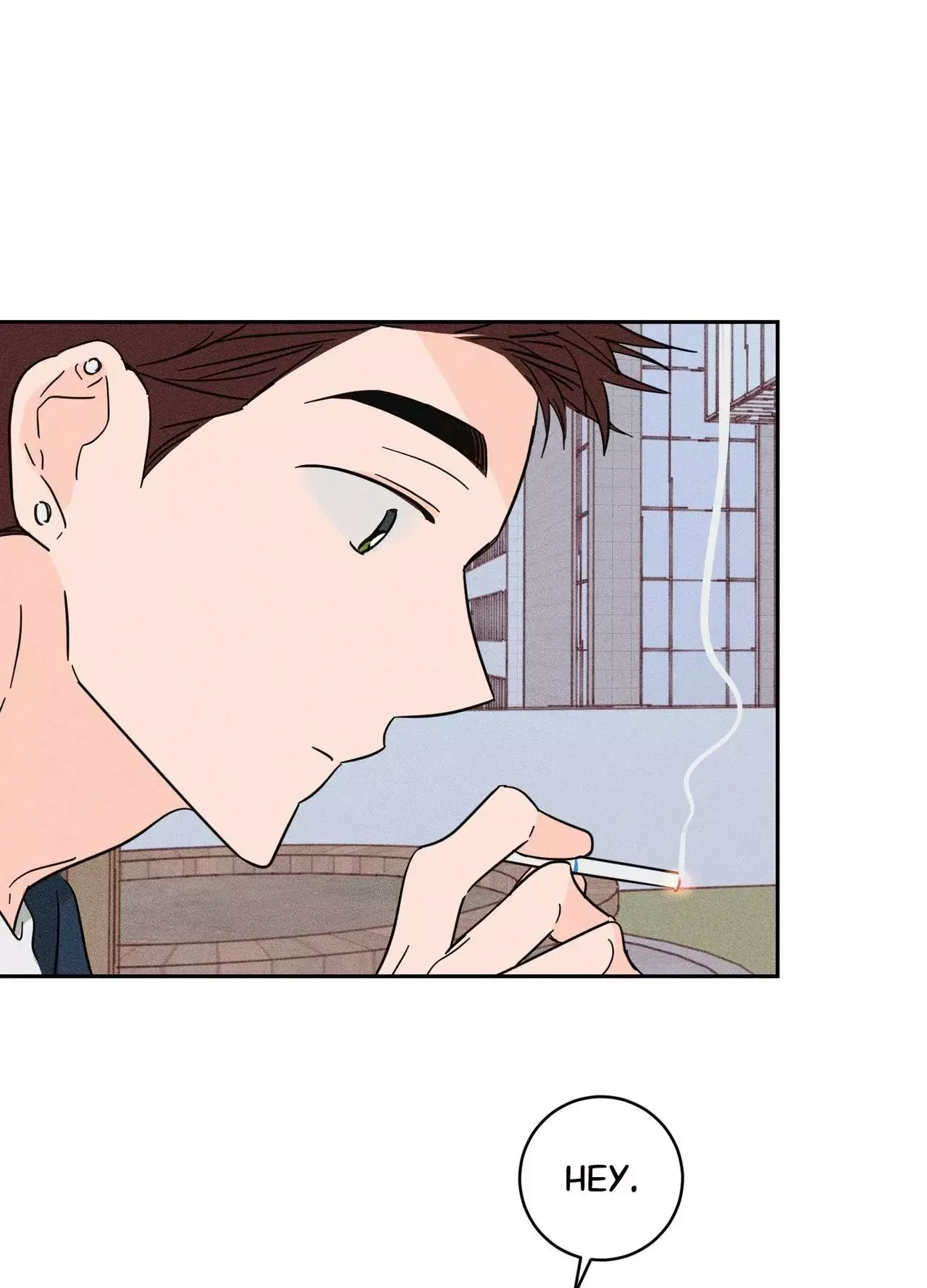 Save Yourself - Chapter 28 Page 40