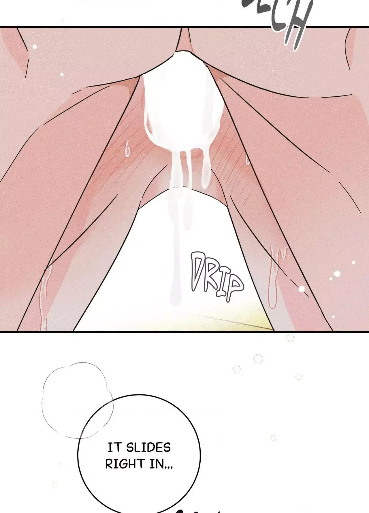 Save Yourself - Chapter 28 Page 56