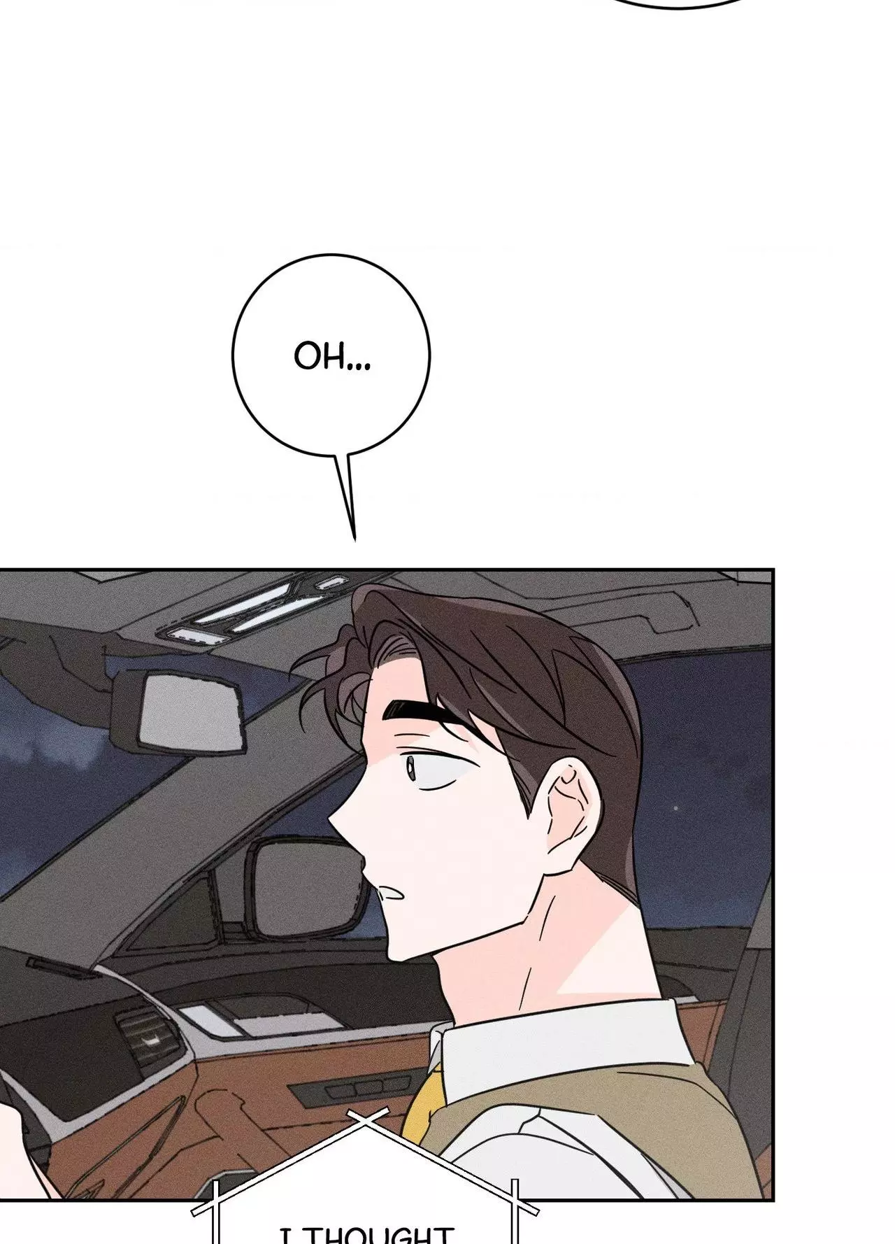 Save Yourself - Chapter 29 Page 18