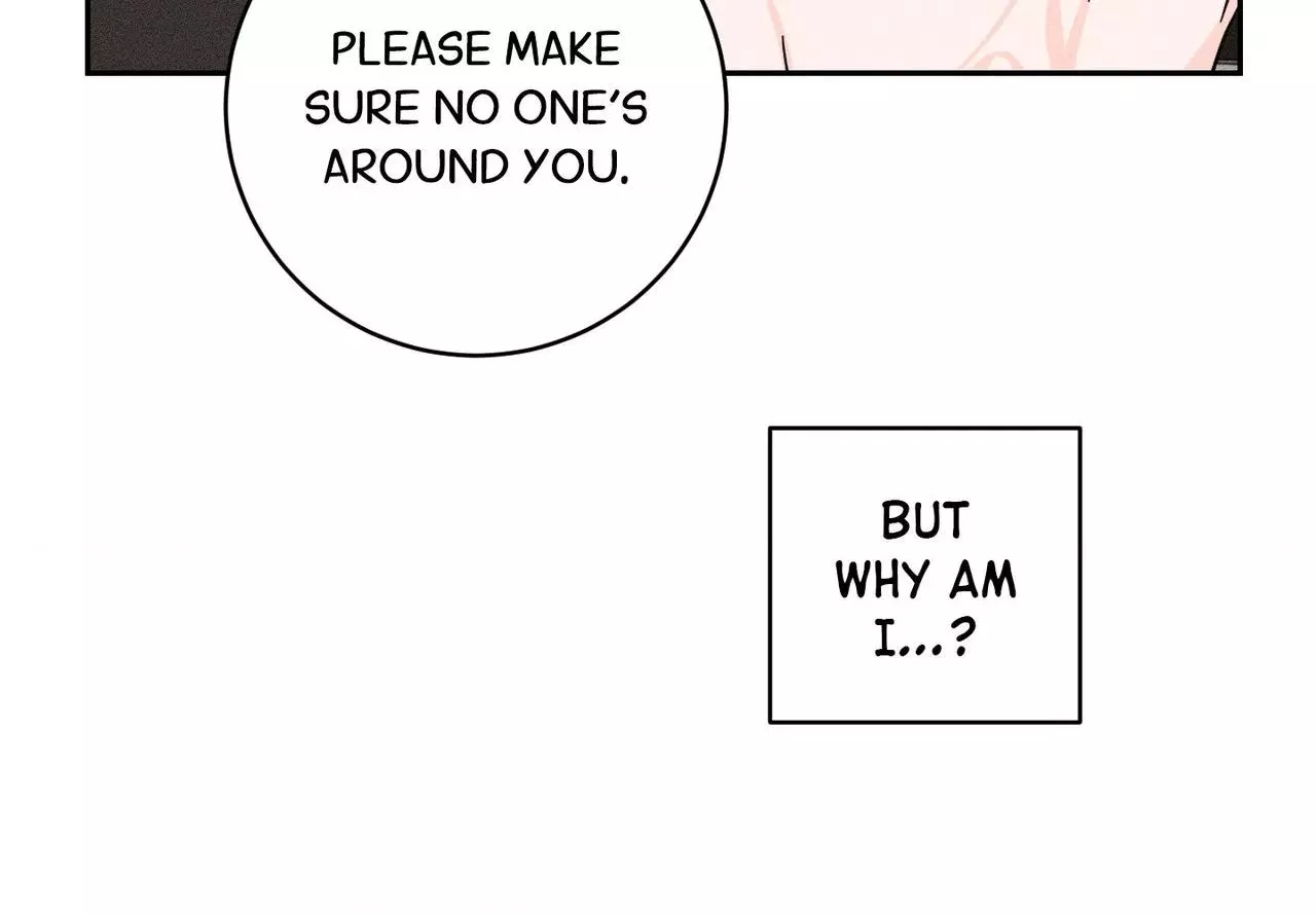 Save Yourself - Chapter 29 Page 21