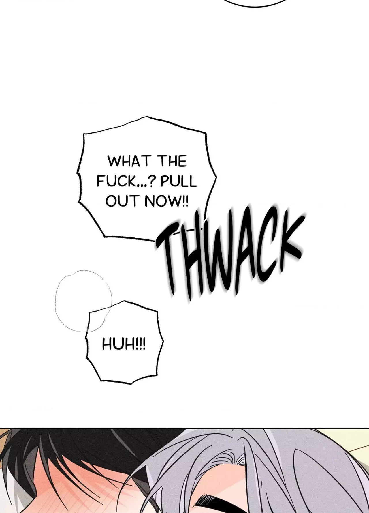 Save Yourself - Chapter 29 Page 46