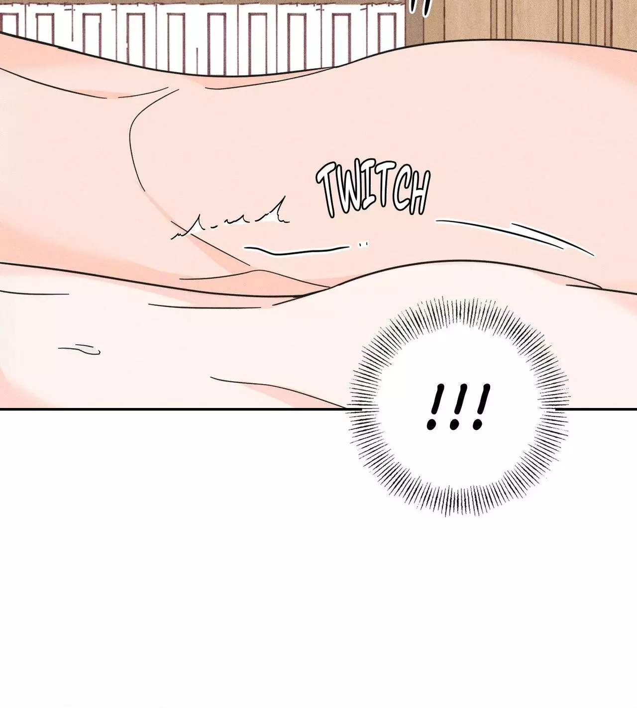 Save Yourself - Chapter 29 Page 48