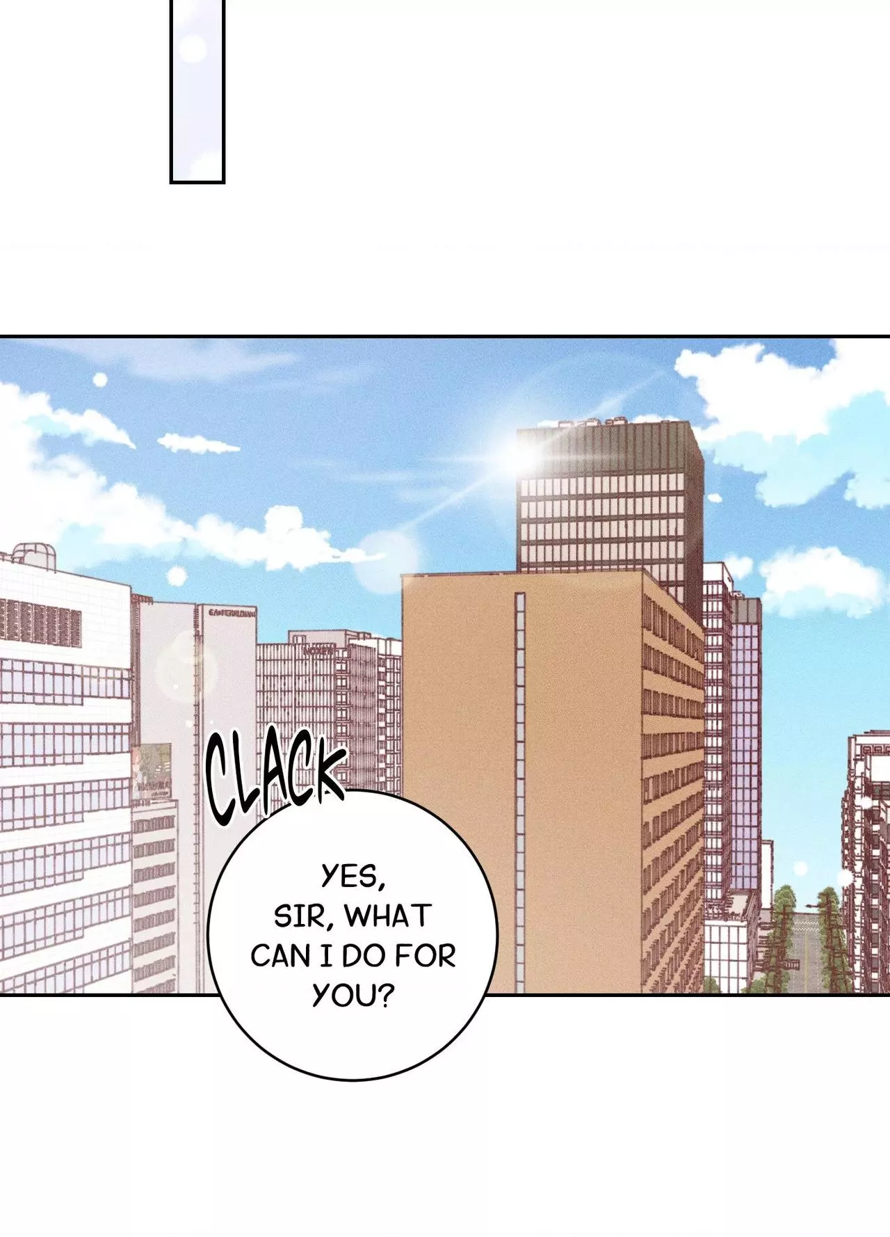 Save Yourself - Chapter 29 Page 55