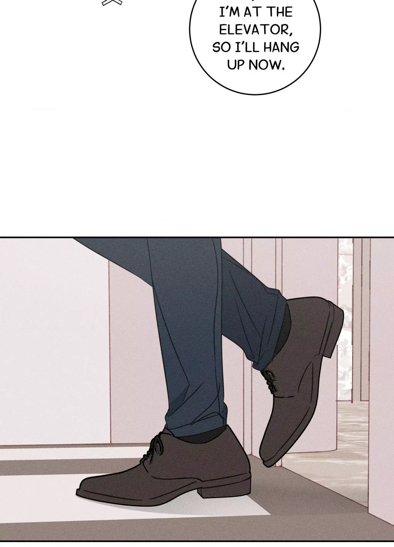 Save Yourself - Chapter 29 Page 64