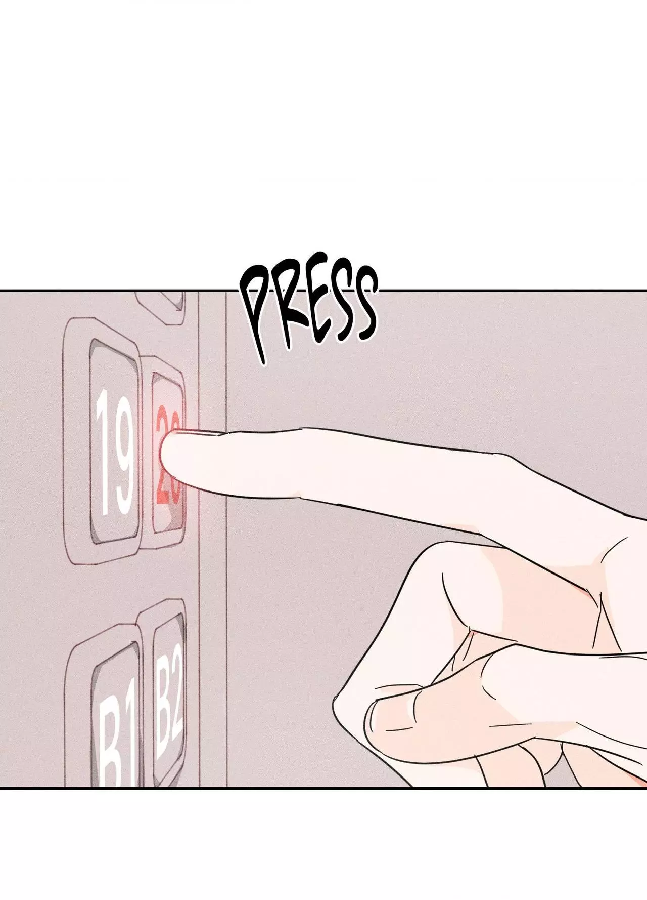 Save Yourself - Chapter 29 Page 66
