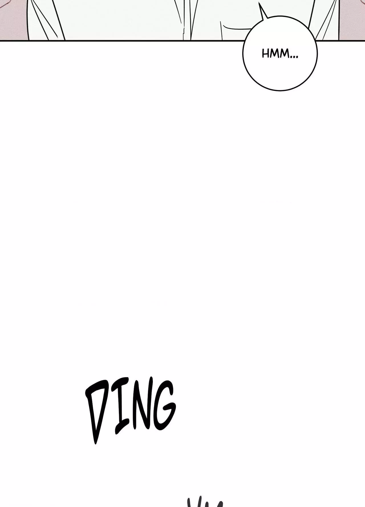Save Yourself - Chapter 29 Page 68