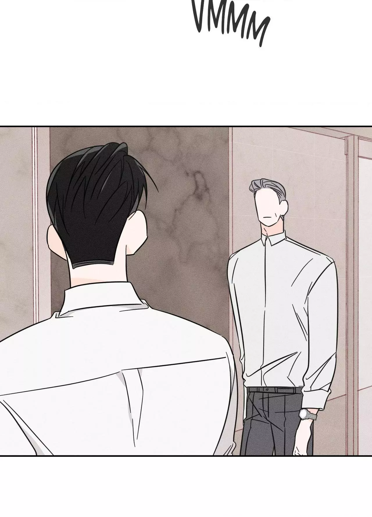 Save Yourself - Chapter 29 Page 69