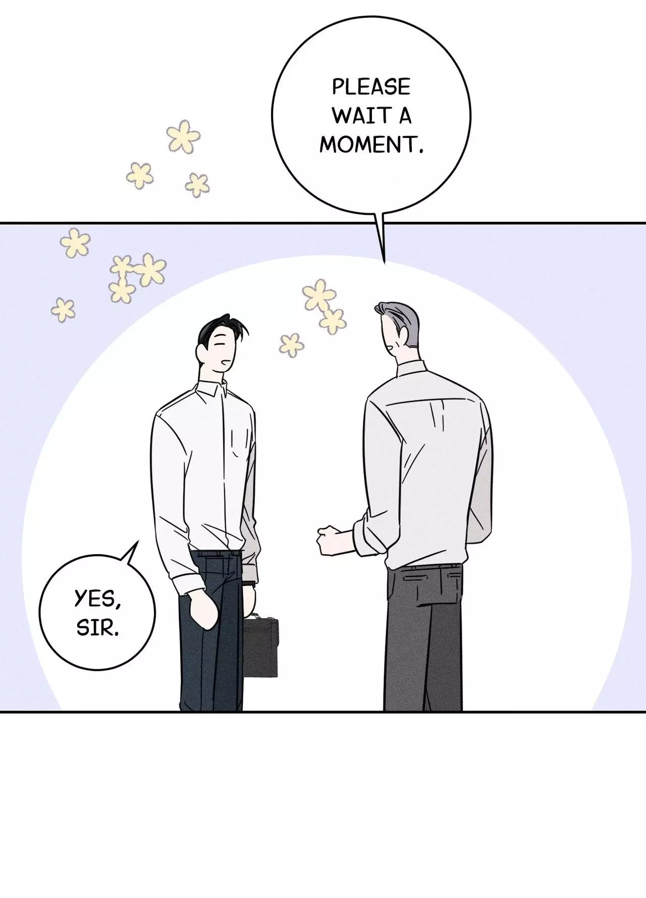 Save Yourself - Chapter 29 Page 71