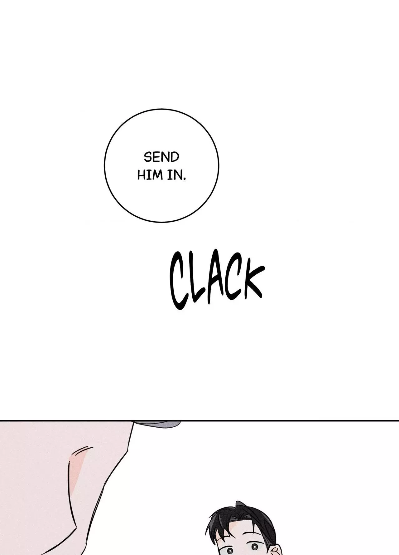 Save Yourself - Chapter 29 Page 73